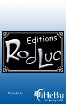 Rodluc Music