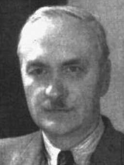 Hermann Ambrosius