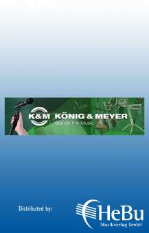 König & Meyer