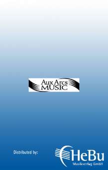 Aux Arcs Music