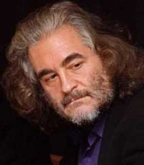 Michael Kamen