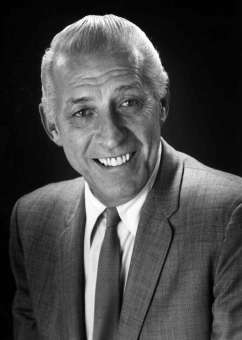 Stan Kenton