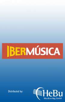 Iber Musica