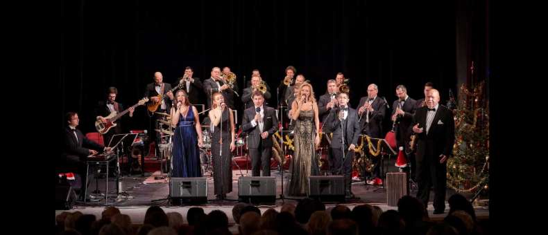 Vaclav (Václav) Hyb (Hybs)