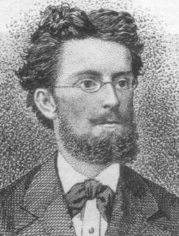 Josef Franz Wagner