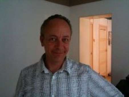 Willem Aukema