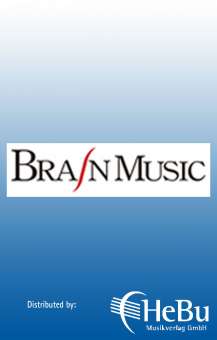 Brain Music