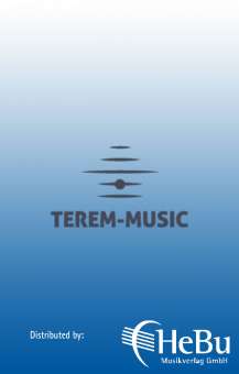 Terem-Music