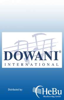 Dowani