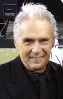 Bill Conti