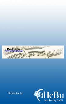 Musikverlag Intermezzo