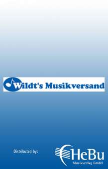 Wildt's Musikversand