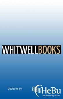 Whitwell Publishing