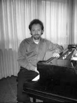Holger Jung