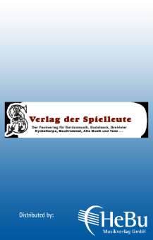 Verlag der Spielleute - Hofmann + Co.KG