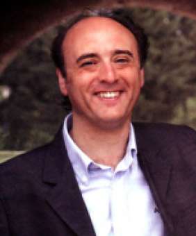 Josè Vicente Egea