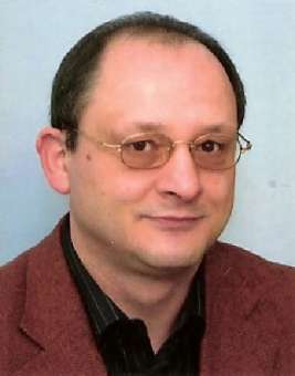 Jörg Nonnweiler
