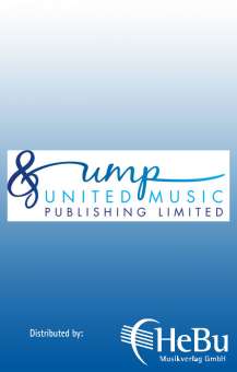 United Music Publ