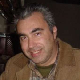 Afonso Alves
