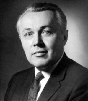 Vaclav Nelhybel