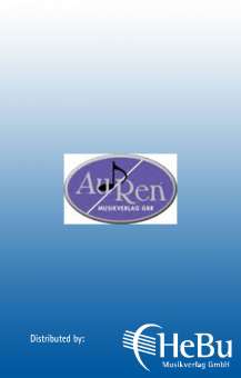 AuRen Musikverlag GmbH & Co.KG