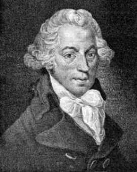 Ignaz Joseph Pleyel