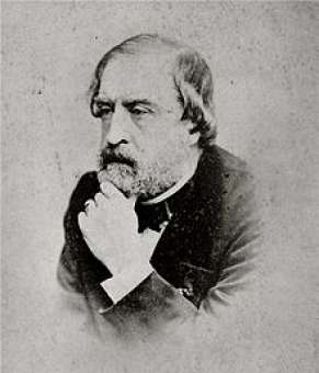 Ambroise Thomas