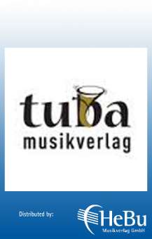 Tuba Musikverlag GmbH