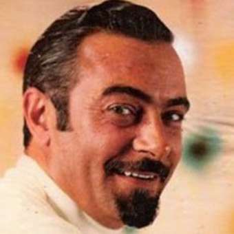 Hugo Montenegro