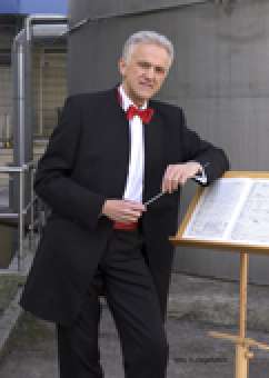 Ltg.: Johann Mösenbichler