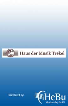 Haus der Musik Trekel OHG