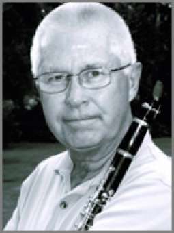 Stan Purvis