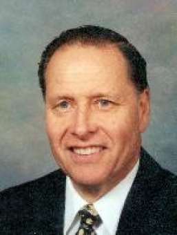 T. Blumenthal