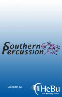 Southern Percussion