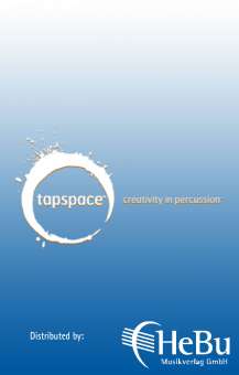 Tapspace Publications, LLC