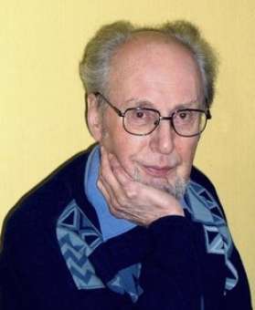 A. Hedges