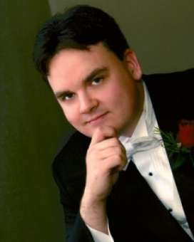 Royce L. Cole