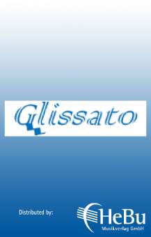 Glissato Edizioni Musicali