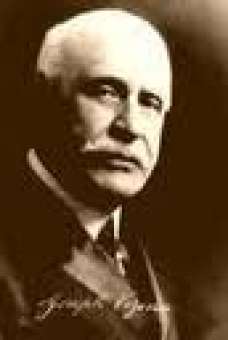 Joseph Vezina