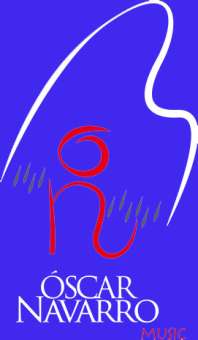 Oscar Navarro