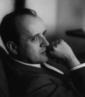 Nino Rota