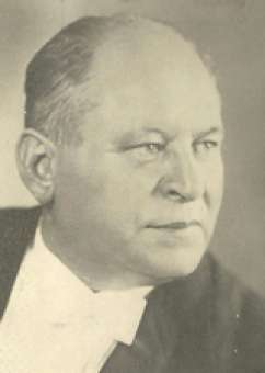 Hermann Ludwig Blankenburg