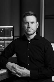 Alexander Reuber