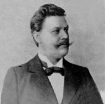 Franz von Blon