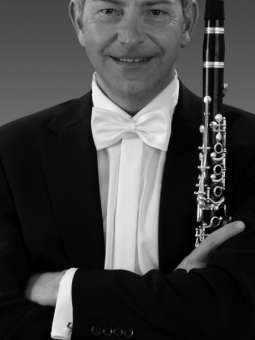 Robert Erdt