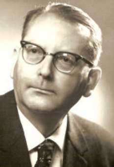 August Wirz