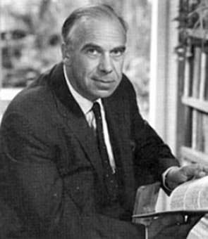 William Alwyn