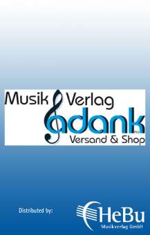 Musikverlag Adank