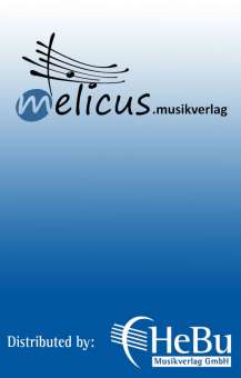 melicus.art   Musikverlag