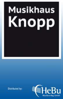 Musikhaus Arthur Knopp